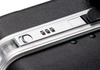Parat CLASSIC KingSize Roll Tool Case 489.550.171