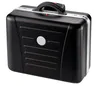 Parat Classic KingSize Roll Tool Case 489.600.171