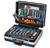 Parat Classic KingSize Roll Tool Case 489.600.171