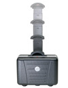 Parat Classic KingSize Roll Tool Case 489.600.171