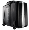 Parat Classic KingSize Roll Tool Case 489.600.171