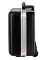 Parat Classic KingSize Roll Tool Case 489.600.171