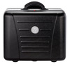 Parat CLASSIC KingSize Roll Tool Case  489.500.171
