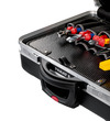 Parat CLASSIC KingSize Roll Tool Case  489.500.171
