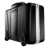 Parat CLASSIC KingSize Roll Tool Case  489.500.171