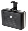 Parat CLASSIC KingSize Roll Tool Case  489.500.171