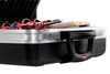 Parat CLASSIC KingSize Roll Tool Case  489.500.171