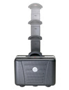 Parat CLASSIC KingSize Roll TSA LOCK CP-7 589.570.171