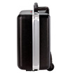 Parat CLASSIC KingSize Roll TSA LOCK CP-7 589.570.171