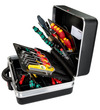 Parat Classic KingSize Roll TSA LOCK Tool Case 489.570.171