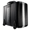 Parat Classic KingSize Roll TSA LOCK Tool Case 489.570.171