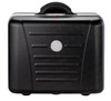 Parat Classic KingSize Roll TSA LOCK Tool Case 489.570.171