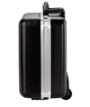 Parat Classic KingSize Roll TSA LOCK Tool Case 489.570.171