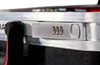 Parat CLASSIC KingSize Safe CP-7 589.050.171