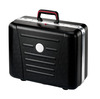 Parat CLASSIC KingSize Safe CP-7 589.050.171