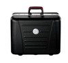 Parat CLASSIC KingSize Safe CP-7 589.050.171
