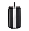 Parat CLASSIC KingSize Safe CP-7 589.050.171