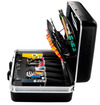 Parat CLASSIC KingSize Safe Tool Case 489.050.171