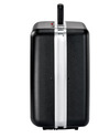 Parat CLASSIC KingSize Safe Tool Case 489.050.171