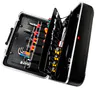 Parat CLASSIC KingSize Tool Case 489.000.171