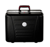 Parat CLASSIC KingSize TSA LOCK CP-7 589.070.171