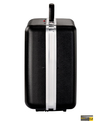 Parat CLASSIC KingSize TSA LOCK CP-7 589.070.171