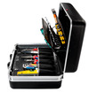 Parat CLASSIC KingSize TSA LOCK Tool Case 489.070.171