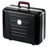 Parat CLASSIC KingSize TSA LOCK Tool Case 489.070.171
