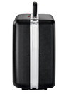 Parat CLASSIC KingSize TSA LOCK Tool Case 489.070.171