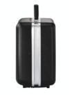 Parat CLASSIC Plus CP-7 Tool Case 581.000.171