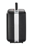 Parat CLASSIC Plus Safe CP-7 Tool Case 581.050.171