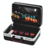 PARAT CLASSIC Plus TSA LOCK CP-7 Tool Case 581.070.171