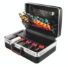 PARAT CLASSIC Plus TSA LOCK CP-7 Tool Case 581.070.171