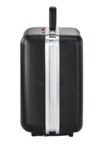 PARAT CLASSIC Plus TSA LOCK CP-7 Tool Case 581.070.171