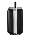 Parat CLASSIC Plus TSA LOCK Tool Case 481.070.171