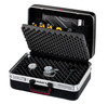 Parat CLASSIC Protect CP-7 Tool Case 586.000.171