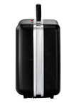 Parat CLASSIC Protect CP-7 Tool Case 586.000.171