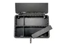 Parat Cross Divider 63mm 900.016.161