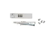 Parat Retrofit set for Combination Lock 900.044.999