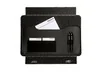 Parat document compartment 596.023.551