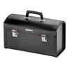 Parat NEW CLASSIC Individual M 2.228.000.401
