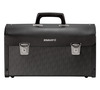 Parat NEW CLASSIC Individual M 2.228.000.401