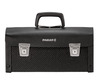 Parat NEW CLASSIC Individual S 2.220.000.401