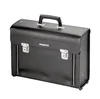 Parat NEW CLASSIC Plus 5.380.000.031