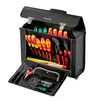 Parat NEW CLASSIC Plus 5.380.000.031