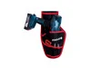 Parat PARABELT Drill Holder