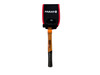 Parat PARABELT Hammer Holder