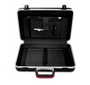 Parat PARADOC Attach Case 98.227.151