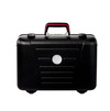 Parat PARADOC Attach Case 98.227.151