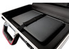 Parat PARADOC Attach Case 98.227.151